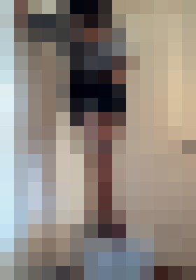Background image - blurred