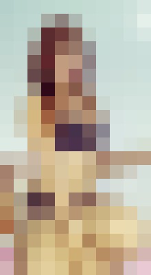 Background image - blurred