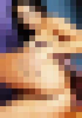 Background image - blurred