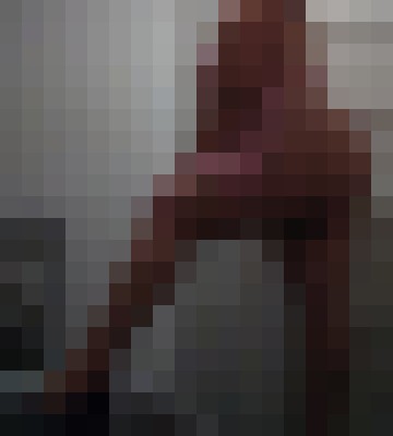 Background image - blurred