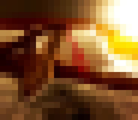 Background image - blurred