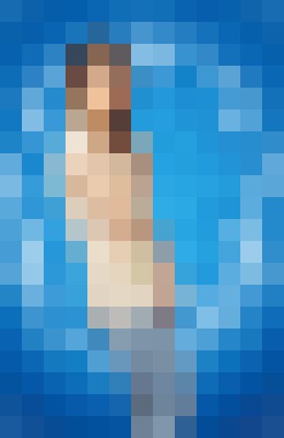 Background image - blurred