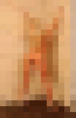 Escort-ads.com | Blurred background picture for escort SEXYSASHARAY