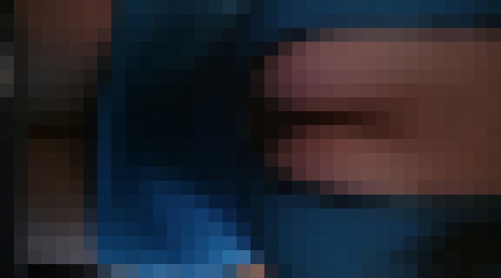 Background image - blurred