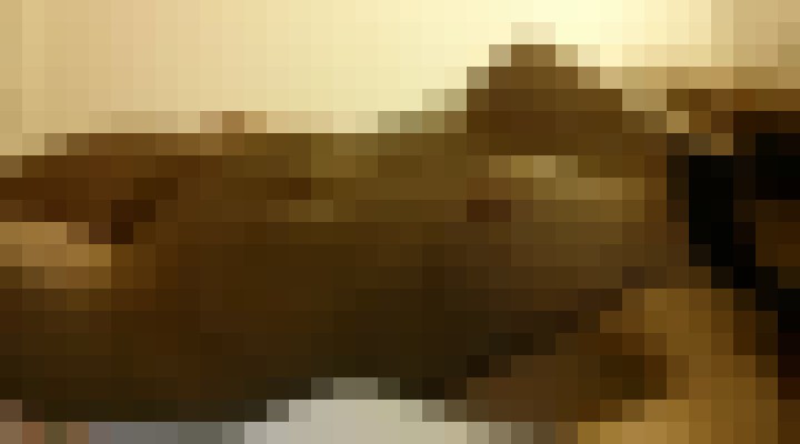 ChantalLove Ottawa Escort, Pornstar, Verified Adult Service Provider, Companion in Canada | 2
