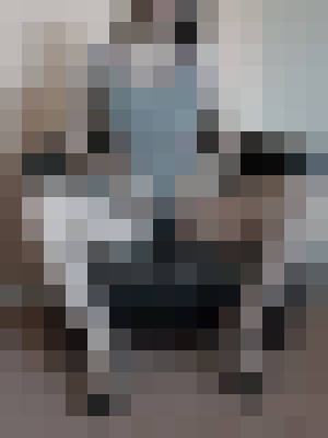 Background image - blurred
