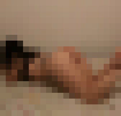 Background image - blurred