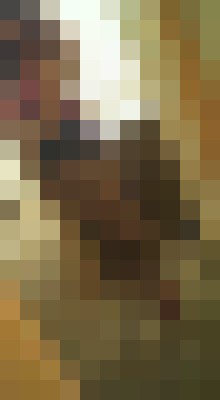Background image - blurred
