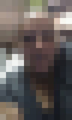 Background image - blurred