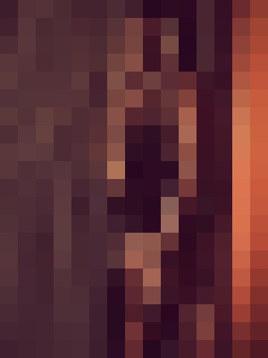 Background image - blurred