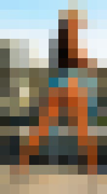 Background image - blurred