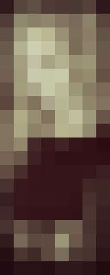 Background image - blurred