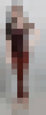 Background image - blurred