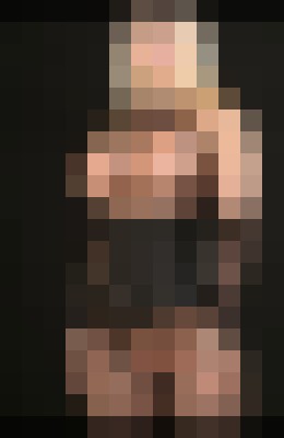 Background image - blurred