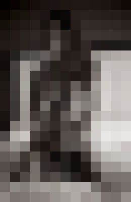 TaylorBelmont Atlanta, Georgia Escort, DUO, Verified Adult Service Provider, Companion in United States | 4