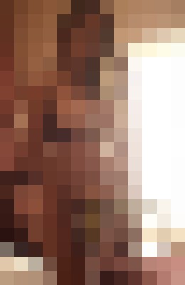 TaylorBelmont Atlanta, Georgia Escort, DUO, Verified Adult Service Provider, Companion in United States | 5