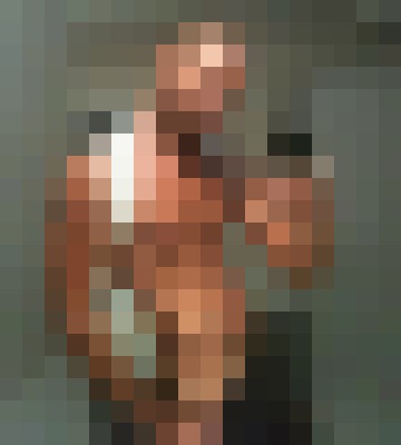 Background image - blurred