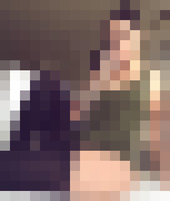 Background image - blurred