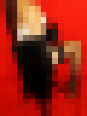 Background image - blurred