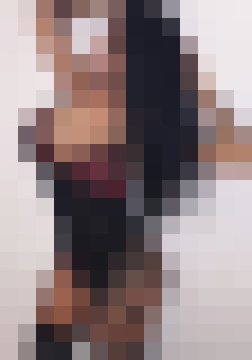 Background image - blurred