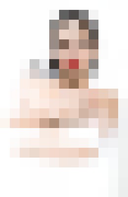 Background image - blurred