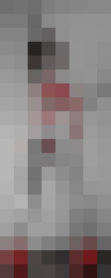 Background image - blurred