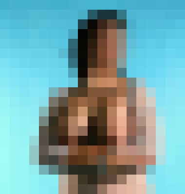 Background image - blurred
