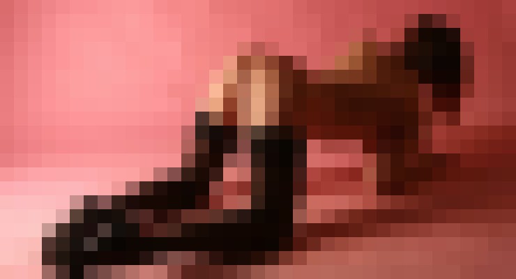 Background image - blurred