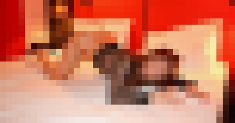 Background image - blurred