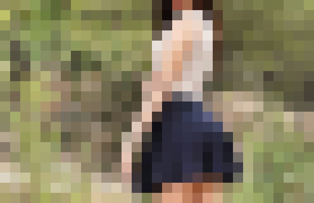 Background image - blurred