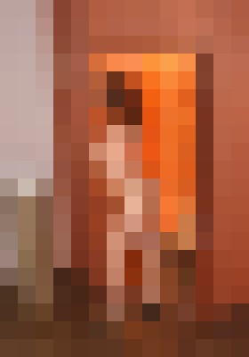 Background image - blurred