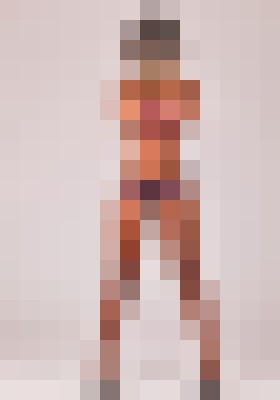 Background image - blurred