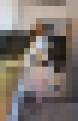 Background image - blurred