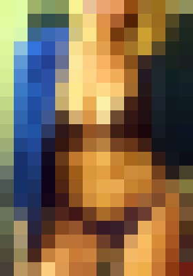 Background image - blurred
