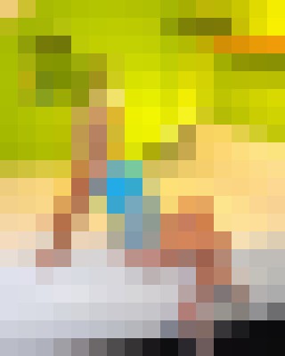 Background image - blurred