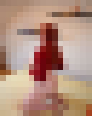 Background image - blurred