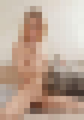 LizaSkinny Moscow Escort, DUO, Massage, Verified Adult Service Provider, Companion in Russia | 3