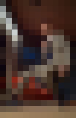 Background image - blurred