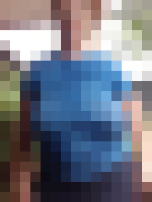 Background image - blurred