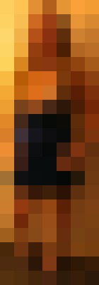 Background image - blurred