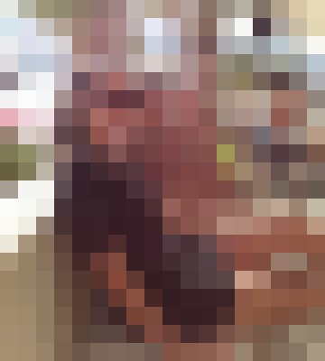 Background image - blurred