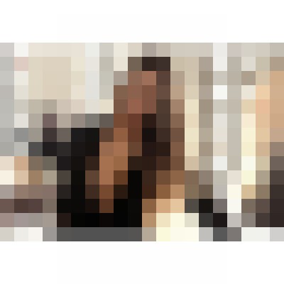 Background image - blurred