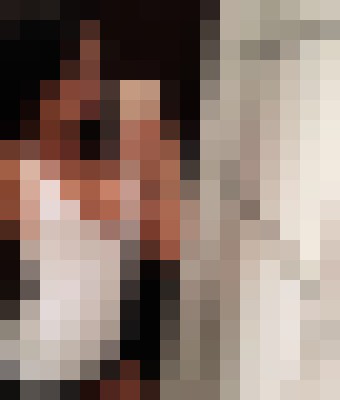 Background image - blurred