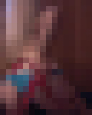 Background image - blurred
