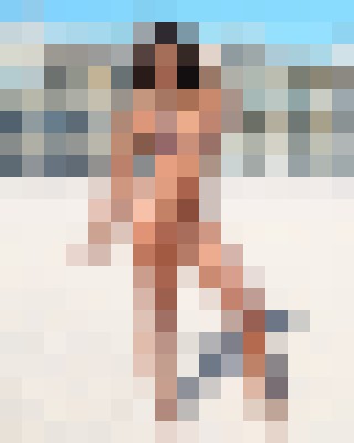Background image - blurred