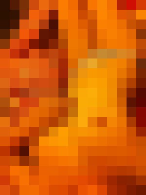 Background image - blurred