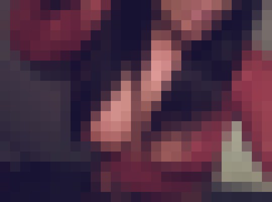 Background image - blurred