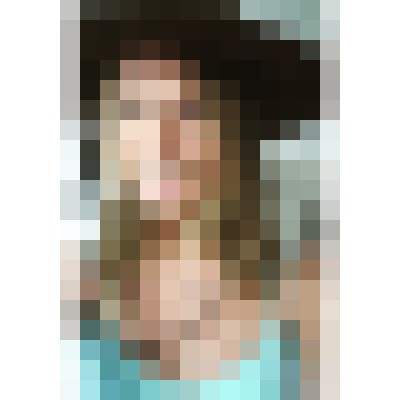 Background image - blurred
