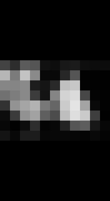 Background image - blurred