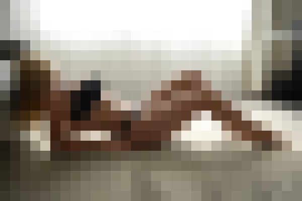 Background image - blurred